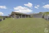 10 Leslie Street, Clinton, Qld 4680-Image