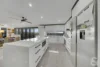 10 Leslie Street, Clinton, Qld 4680-Image