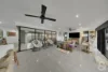 10 Leslie Street, Clinton, Qld 4680-Image