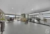 10 Leslie Street, Clinton, Qld 4680-Image