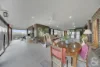 10 Leslie Street, Clinton, Qld 4680-Image