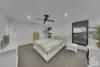 10 Leslie Street, Clinton, Qld 4680-Image