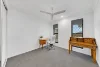 10 Leslie Street, Clinton, Qld 4680-Image