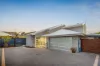10 Lesueur Rise, Sorrento, WA 6020