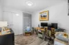 10 Lesueur Rise, Sorrento, WA 6020-Image