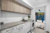 10 Lesueur Rise, Sorrento, WA 6020-Image