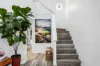 10 Lesueur Rise, Sorrento, WA 6020-Image