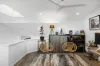 10 Lesueur Rise, Sorrento, WA 6020-Image