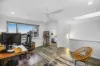 10 Lesueur Rise, Sorrento, WA 6020-Image
