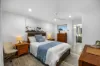 10 Lesueur Rise, Sorrento, WA 6020-Image