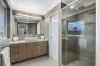 10 Lesueur Rise, Sorrento, WA 6020-Image