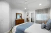 10 Lesueur Rise, Sorrento, WA 6020-Image