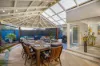 10 Lesueur Rise, Sorrento, WA 6020-Image