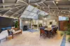 10 Lesueur Rise, Sorrento, WA 6020-Image
