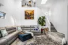 10 Lesueur Rise, Sorrento, WA 6020-Image