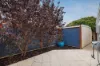 10 Lesueur Rise, Sorrento, WA 6020-Image