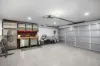 10 Lesueur Rise, Sorrento, WA 6020-Image