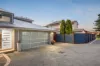 10 Lesueur Rise, Sorrento, WA 6020-Image