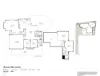10 Lesueur Rise, Sorrento, WA 6020-Image