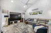 10 Lesueur Rise, Sorrento, WA 6020-Image