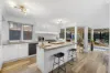 10 Lesueur Rise, Sorrento, WA 6020-Image
