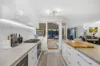 10 Lesueur Rise, Sorrento, WA 6020-Image