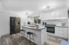 10 Lesueur Rise, Sorrento, WA 6020-Image