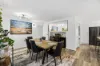 10 Lesueur Rise, Sorrento, WA 6020-Image