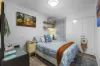 10 Lesueur Rise, Sorrento, WA 6020-Image