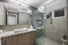 10 Lesueur Rise, Sorrento, WA 6020-Image