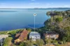 10 Lett Street, Gorokan, NSW 2263