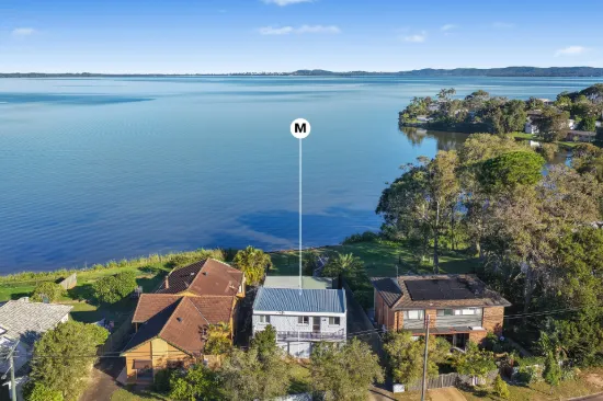 10 Lett Street, Gorokan, NSW 2263