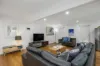 10 Lett Street, Gorokan, NSW 2263-Image