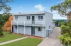 10 Lett Street, Gorokan, NSW 2263-Image