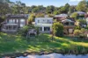 10 Lett Street, Gorokan, NSW 2263-Image