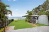 10 Lett Street, Gorokan, NSW 2263-Image