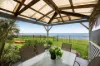 10 Lett Street, Gorokan, NSW 2263-Image