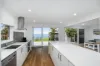 10 Lett Street, Gorokan, NSW 2263-Image