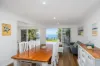 10 Lett Street, Gorokan, NSW 2263-Image