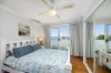 10 Lett Street, Gorokan, NSW 2263-Image