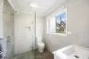 10 Lett Street, Gorokan, NSW 2263-Image