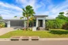 10 Letts Crescent, Berrimah, NT 0828