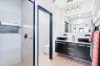 10 Letts Crescent, Berrimah, NT 0828-Image