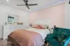 10 Letts Crescent, Berrimah, NT 0828-Image