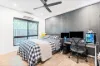 10 Letts Crescent, Berrimah, NT 0828-Image