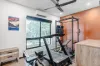 10 Letts Crescent, Berrimah, NT 0828-Image