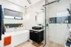 10 Letts Crescent, Berrimah, NT 0828-Image