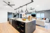 10 Letts Crescent, Berrimah, NT 0828-Image