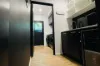 10 Letts Crescent, Berrimah, NT 0828-Image