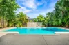 10 Letts Crescent, Berrimah, NT 0828-Image